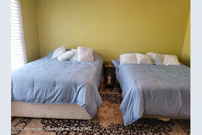 27 Broadway, Point Pleasant Beach, NJ 08742 - Photo 11