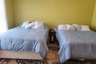 27 Broadway, Point Pleasant Beach, NJ 08742 - Photo 11