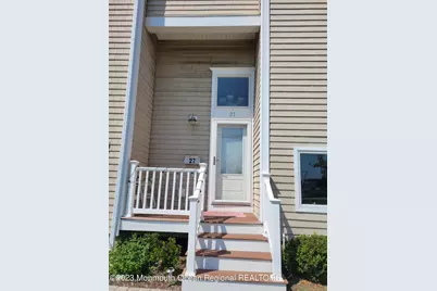 27 Broadway, Point Pleasant Beach, NJ 08742 - Photo 15