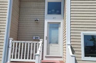 27 Broadway, Point Pleasant Beach, NJ 08742 - Photo 15