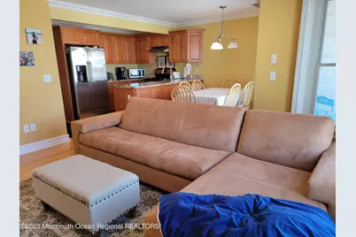 27 Broadway, Point Pleasant Beach, NJ 08742 - Photo 1