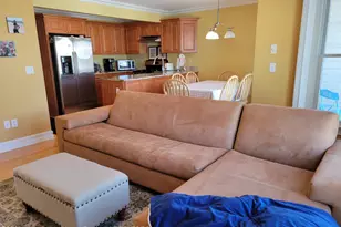 27 Broadway, Point Pleasant Beach, NJ 08742 - Photo 1