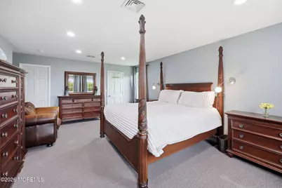 32 Wesley Court, Eatontown, NJ 07724 - Photo 39
