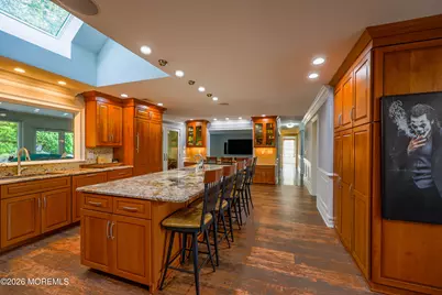 32 Wesley Court, Eatontown, NJ 07724 - Photo 9