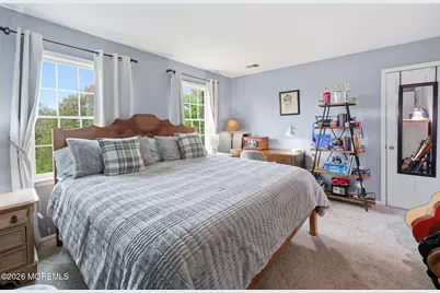 32 Wesley Court, Eatontown, NJ 07724 - Photo 49