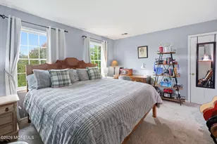 32 Wesley Ct, Eatontown, NJ 07724 - Photo 49