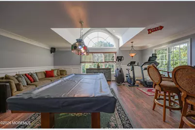 32 Wesley Court, Eatontown, NJ 07724 - Photo 19