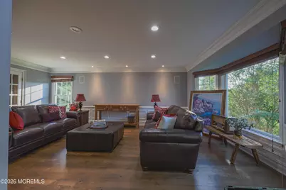 32 Wesley Court, Eatontown, NJ 07724 - Photo 25