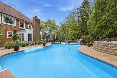 32 Wesley Court, Eatontown, NJ 07724 - Photo 59