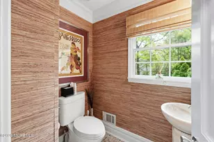 32 Wesley Ct, Eatontown, NJ 07724 - Photo 33