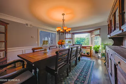 32 Wesley Court, Eatontown, NJ 07724 - Photo 21
