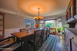 32 Wesley Ct, Eatontown, NJ 07724 - Photo 21