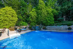 32 Wesley Ct, Eatontown, NJ 07724 - Photo 63