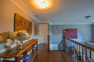 32 Wesley Ct, Eatontown, NJ 07724 - Photo 37