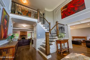32 Wesley Ct, Eatontown, NJ 07724 - Photo 5