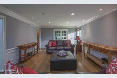 32 Wesley Court, Eatontown, NJ 07724 - Photo 27