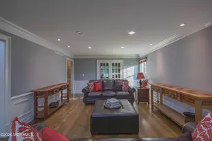 32 Wesley Ct, Eatontown, NJ 07724 - Photo 27