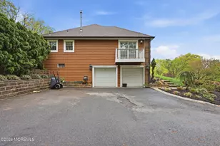 32 Wesley Ct, Eatontown, NJ 07724 - Photo 57