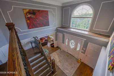 32 Wesley Court, Eatontown, NJ 07724 - Photo 7