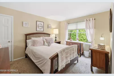 32 Wesley Court, Eatontown, NJ 07724 - Photo 45