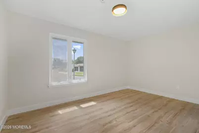164A Kalmia Plaza, Monroe Township, NJ 08831 - Photo 19