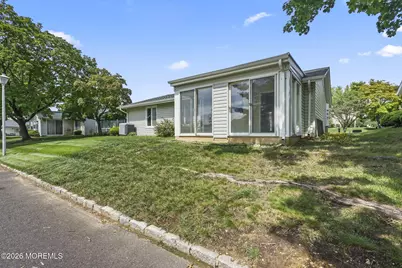 164A Kalmia Plaza, Monroe Township, NJ 08831 - Photo 25