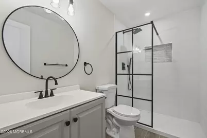 164A Kalmia Plaza, Monroe Township, NJ 08831 - Photo 15