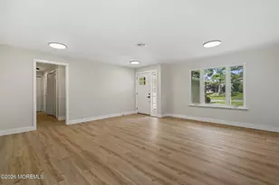 164A Kalmia Plaza, Monroe Township, NJ 08831 - Photo 7