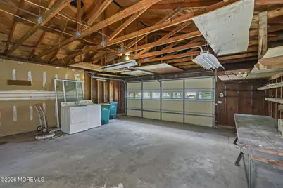 164A Kalmia Plaza, Monroe Township, NJ 08831 - Photo 23
