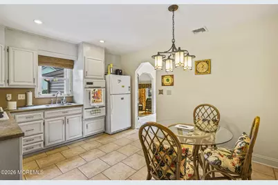 1801 Clinton Avenue, Belmar, NJ 07719 - Photo 9