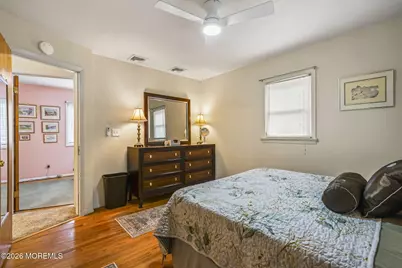 1801 Clinton Avenue, Belmar, NJ 07719 - Photo 11