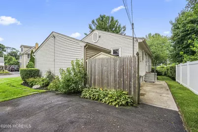 1801 Clinton Avenue, Belmar, NJ 07719 - Photo 21