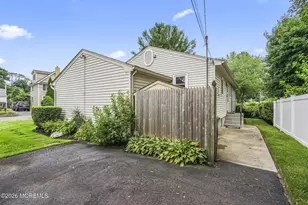 1801 Clinton Ave, Belmar, NJ 07719 - Photo 21