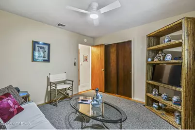 1801 Clinton Avenue, Belmar, NJ 07719 - Photo 13