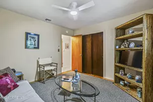 1801 Clinton Ave, Belmar, NJ 07719 - Photo 13