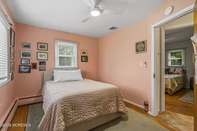 1801 Clinton Avenue, Belmar, NJ 07719 - Photo 15