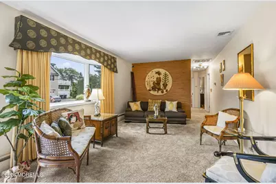 1801 Clinton Avenue, Belmar, NJ 07719 - Photo 3