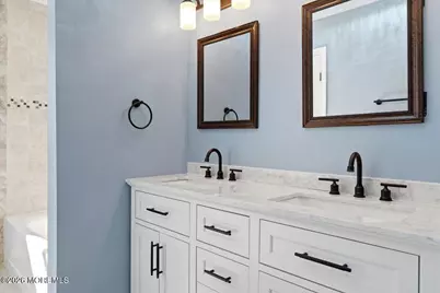 629 W Commodore Boulevard, Jackson, NJ 08527 - Photo 31