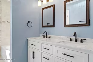 629 W Commodore Blvd, Jackson, NJ 08527 - Photo 31