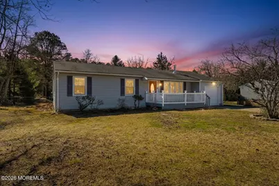 629 W Commodore Boulevard, Jackson, NJ 08527 - Photo 41