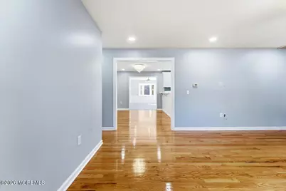 629 W Commodore Boulevard, Jackson, NJ 08527 - Photo 7