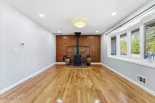 629 W Commodore Blvd, Jackson, NJ 08527 - Photo 5