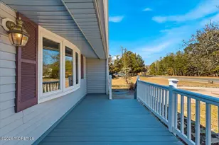 629 W Commodore Blvd, Jackson, NJ 08527 - Photo 39