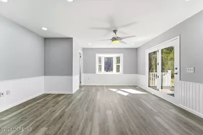 629 W Commodore Boulevard, Jackson, NJ 08527 - Photo 15