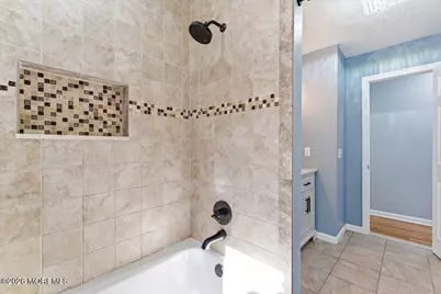 629 W Commodore Boulevard, Jackson, NJ 08527 - Photo 33