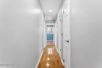 629 W Commodore Boulevard, Jackson, NJ 08527 - Photo 21