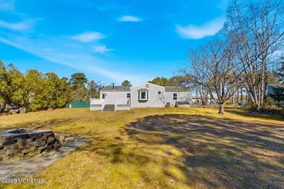 629 W Commodore Boulevard, Jackson, NJ 08527 - Photo 37