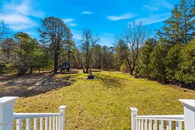 629 W Commodore Boulevard, Jackson, NJ 08527 - Photo 35