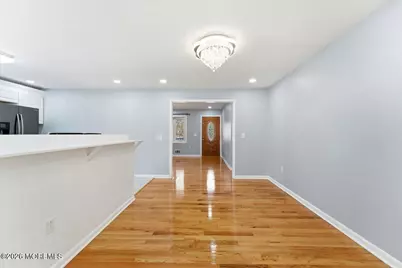 629 W Commodore Boulevard, Jackson, NJ 08527 - Photo 19