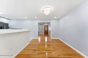 629 W Commodore Blvd, Jackson, NJ 08527 - Photo 19